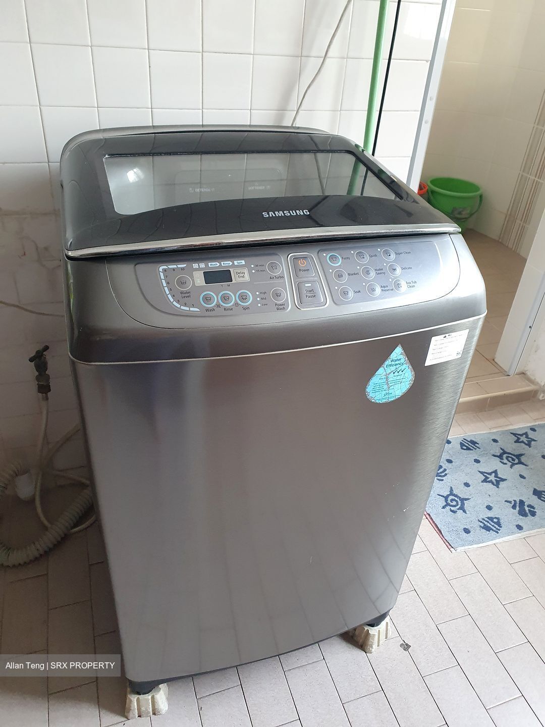 Hougang Avenue 1 (Hougang),  #553207861